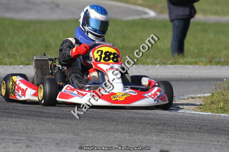 20140316-lavelanet-agnus 1693.JPG